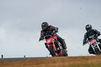 anglesey-no-limits-trackday;anglesey-photographs;anglesey-trackday-photographs;enduro-digital-images;event-digital-images;eventdigitalimages;no-limits-trackdays;peter-wileman-photography;racing-digital-images;trac-mon;trackday-digital-images;trackday-photos;ty-croes